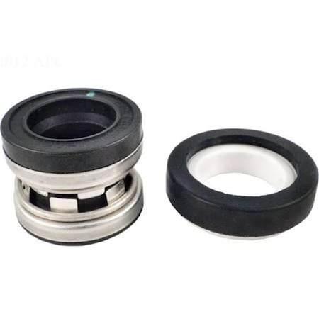 Track Usa 0.625 in. Ozone & Salt Service Version TR974400